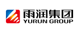 郧阳雨润总部屋面防水维修工程