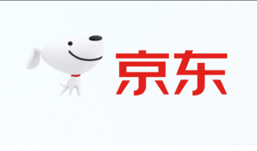 郧阳京东物流集团