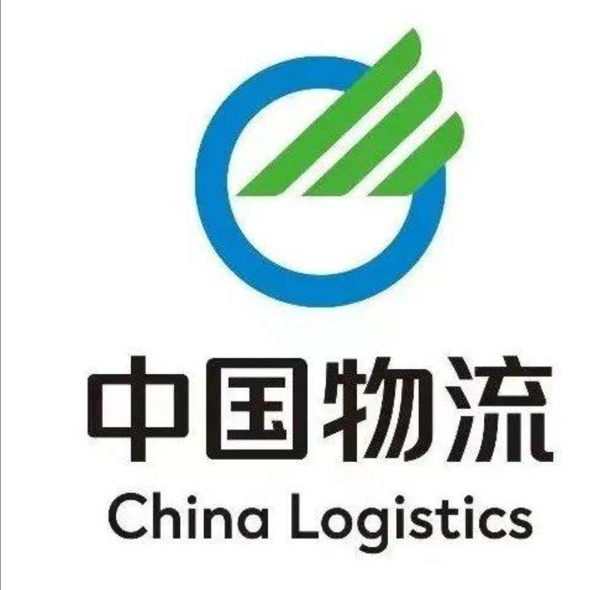 郧阳中国物流