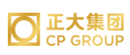 郧阳正大集团