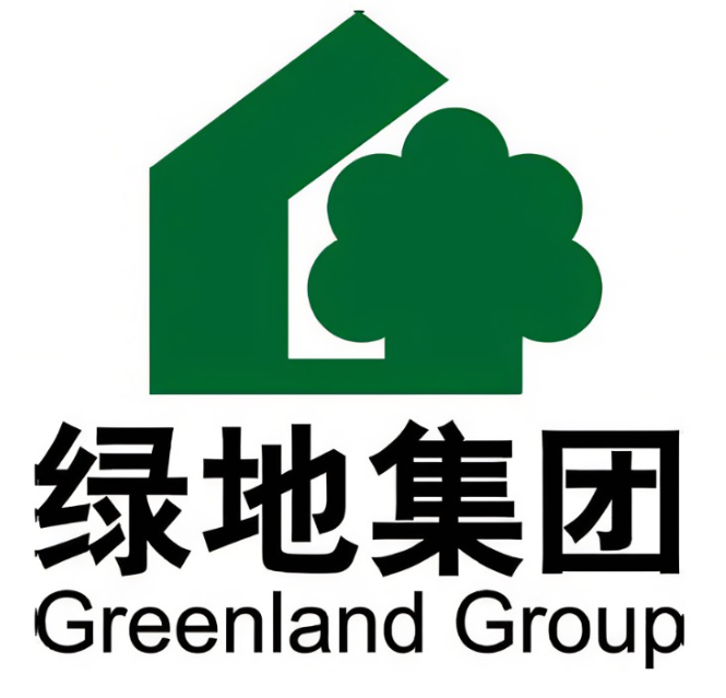 郧阳绿地集团