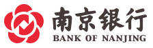 郧阳南京银行
